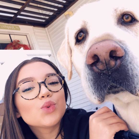 kalynnholmes17